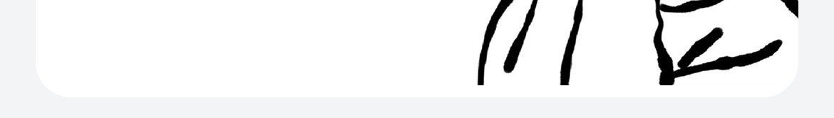 短信说明